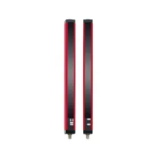 XUSLNG5D0300 XUSLNG5D0300