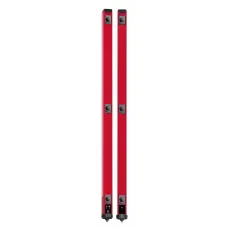 XUSLPZ3A0400MT XUSLPZ3A0400MT