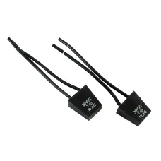 XUSLZ500
