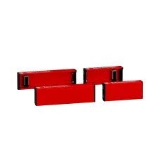 XUSZAMT2XT XUSZAMT2XT