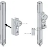 XUSZLPE Telemecanique Світлові штори безпеки XUSL, laser alignment tool for light curtains type2, type4