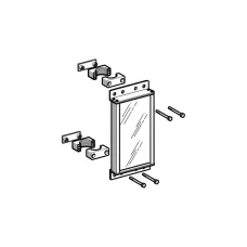 XUSZM0102 XUSZM0102