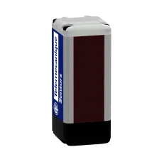 XUSZPM5AXPL09 XUSZPM5AXPL09