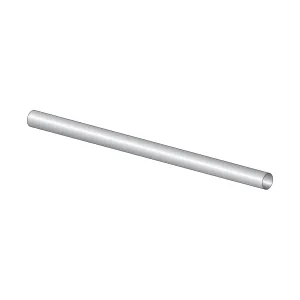 Telemecanique Світлові штори безпеки XUSL, Тест стержень 14 mm for light curtains, finger protection