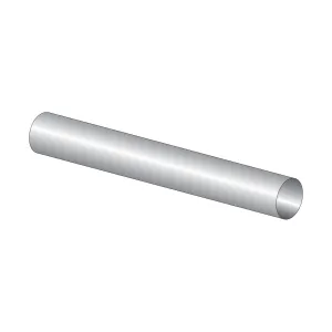 Telemecanique Світлові штори безпеки XUSL, light curtain test стержень diameter 40 mm