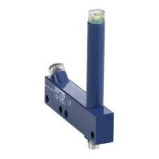 XUVA0505PANM8 XUVA0505PANM8