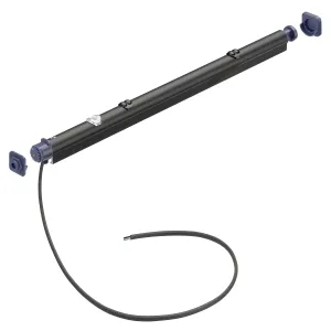 XUY80157P50CM 80157 P 50 CM GLASS FIBRE DIRECT REFLEXION 80157 P 50 CM GLASS FIBRE DIRECT REFLEXION