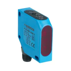 XUYPCO925L2ANSP XUYPCO925L2ANSP