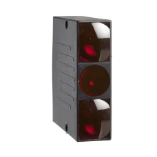 XUYPS2CO945S XUYPS2CO945S