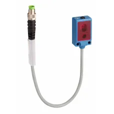 XUYPSCO989SP XUYPSCO989SP