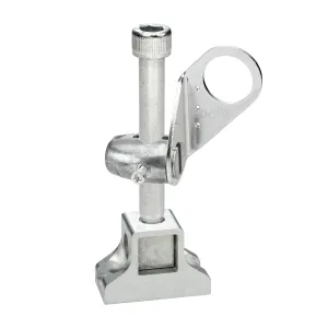 Фотоелектричні датчики XU, accessory for sensor, 3D fixing kit, Стрижень М12