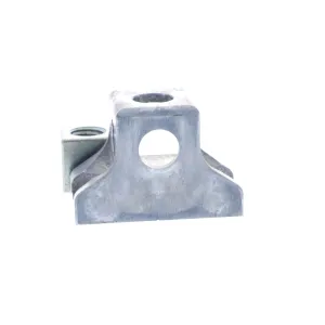 Фотоелектричні датчики XU, accessory for sensor, 3D fixing kit, support for Стрижень М12