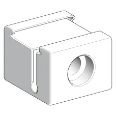 XUZASK002 XUZASK002