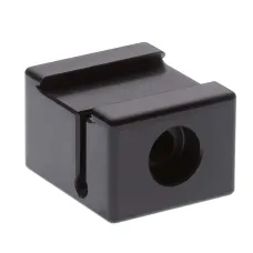 XUZASW001 XUZASW001