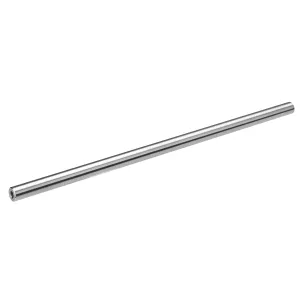XUZASW006 Accessory for sensor - XUW - Ø 12 mm tube Accessory for sensor - XUW - Ø 12 mm tube