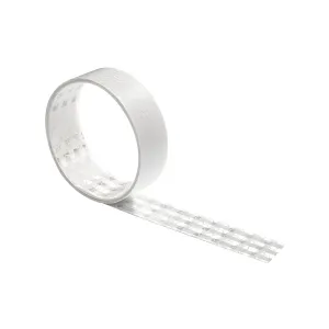 XUZB11 Фотоелектричні датчики XU, accessory for sensor, reflective self adhesive tape, 1 m, thickness 0.5 mm Фотоелектричні датчики XU, accessory for sensor, reflective self adhesive tape, 1 m, thickness 0.5 mm