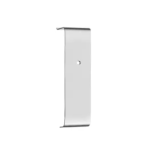 XUZDRM10 Фотоелектричні датчики XU, accessory for sensor, XUM, round diaphragm, Sn 0.3 m, width 1 мм Фотоелектричні датчики XU, accessory for sensor, XUM, round diaphragm, Sn 0.3 m, width 1 мм