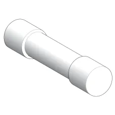 XUZE06