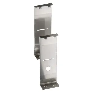 XUZMSH05 Фотоелектричні датчики XU, accessory for sensor, XUM, horizontal diaphragm, Sn 1.2 m Фотоелектричні датчики XU, accessory for sensor, XUM, horizontal diaphragm, Sn 1.2 m
