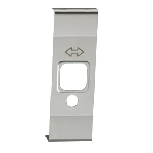 XUZMU01 Accessory for sensor - XUM - anti-interference filter - Sn 7 m Accessory for sensor - XUM - anti-interference filter - Sn 7 m