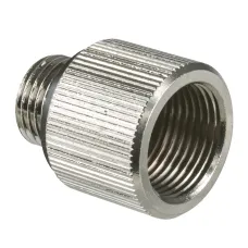 XUZX2002 XUZX2002