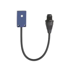 XX518A164K16M12 XX518A164K16M12
