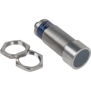 XX570B400N Ультразвукові датчики XX, Hyde Park, ultrasonic proximity sensor Ультразвукові датчики XX, Hyde Park, ultrasonic proximity sensor