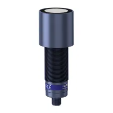 XXS30P8PPM12