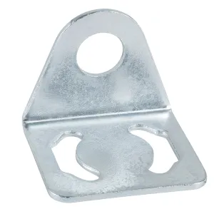 SENSOR BRACKET
