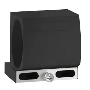 Монтаж accessory for OsiSense XX M30