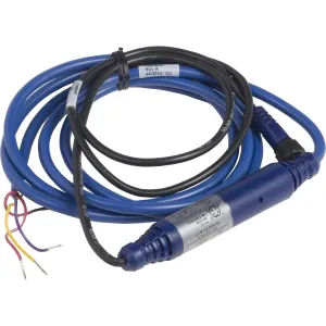 ЕЙСІ ДІСІ POWER SUPPLY OUТПУT CONVERTER