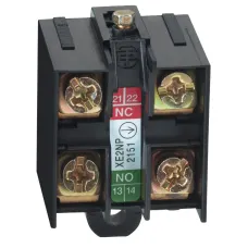 XY1AC117 XY1AC117