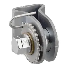 XY2CZ210 XY2CZ210