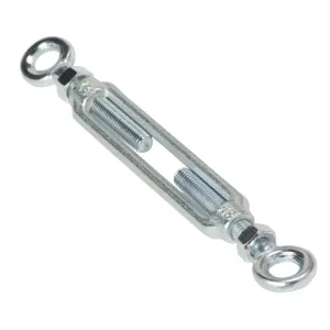 Перемикачі для аварійної зупинки Telemecanique XY2C, XY2CED 2 turnbuckles for cable