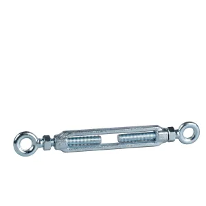 Перемикачі для аварійної зупинки Telemecanique XY2C, turnbuckle M8, for XY2C