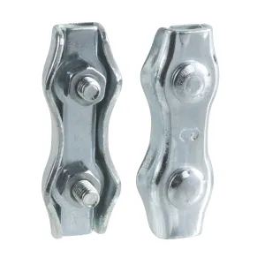 Перемикачі для аварійної зупинки Telemecanique XY2C, double cable grip, кабель Ø 3 to 5 mm, for XY2C