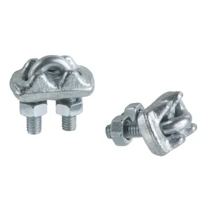 Перемикачі для аварійної зупинки Telemecanique XY2C, кабель clamp, Ø 5 mm, for XY2C