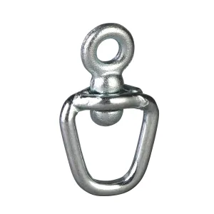 Перемикачі для аварійної зупинки Telemecanique XY2C, swivelling cable support, for XY2C