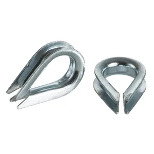 Перемикачі для аварійної зупинки Telemecanique XY2C, кабель end protector, Ø 5 mm, for XY2C