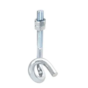 Перемикачі для аварійної зупинки Telemecanique XY2C, pulley bracket, for XY2CH XY2CE