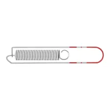 XY2CZ712 XY2CZ712