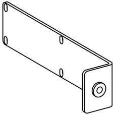 XY2CZ804 XY2CZ804
