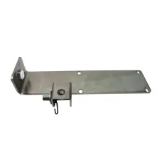 XY2CZ917 XY2CZ917
