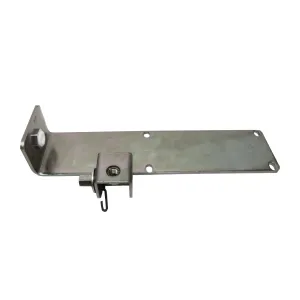 Перемикачі для аварійної зупинки Telemecanique XY2C, mounting kit, tensioner and bracket