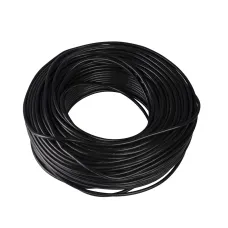 XZCB4L0025 XZCB4L0025