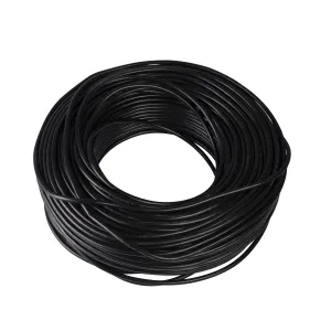 XZCB4L0100 PvR cable, 4 x 0.5 mm2, length 100 m PvR cable, 4 x 0.5 mm2, length 100 m