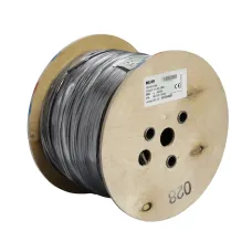 XZCBC4L0500S16 XZCBC4L0500S16