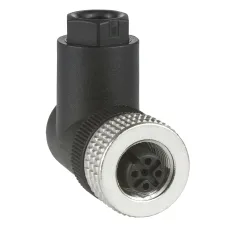 XZCC12FCM40B XZCC12FCM40B