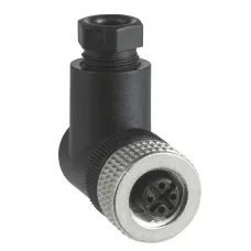 XZCC12FCM50B XZCC12FCM50B