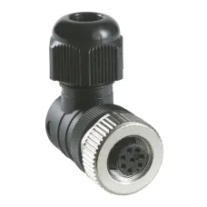 XZCC12FCM80B XZCC12FCM80B